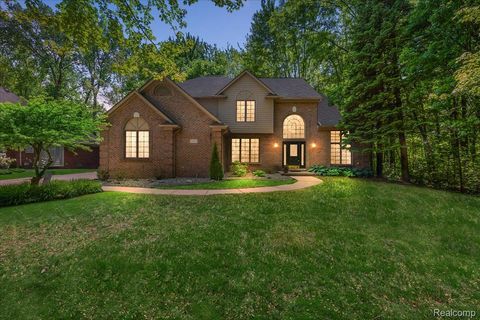 Featured picture for the property 20251021443