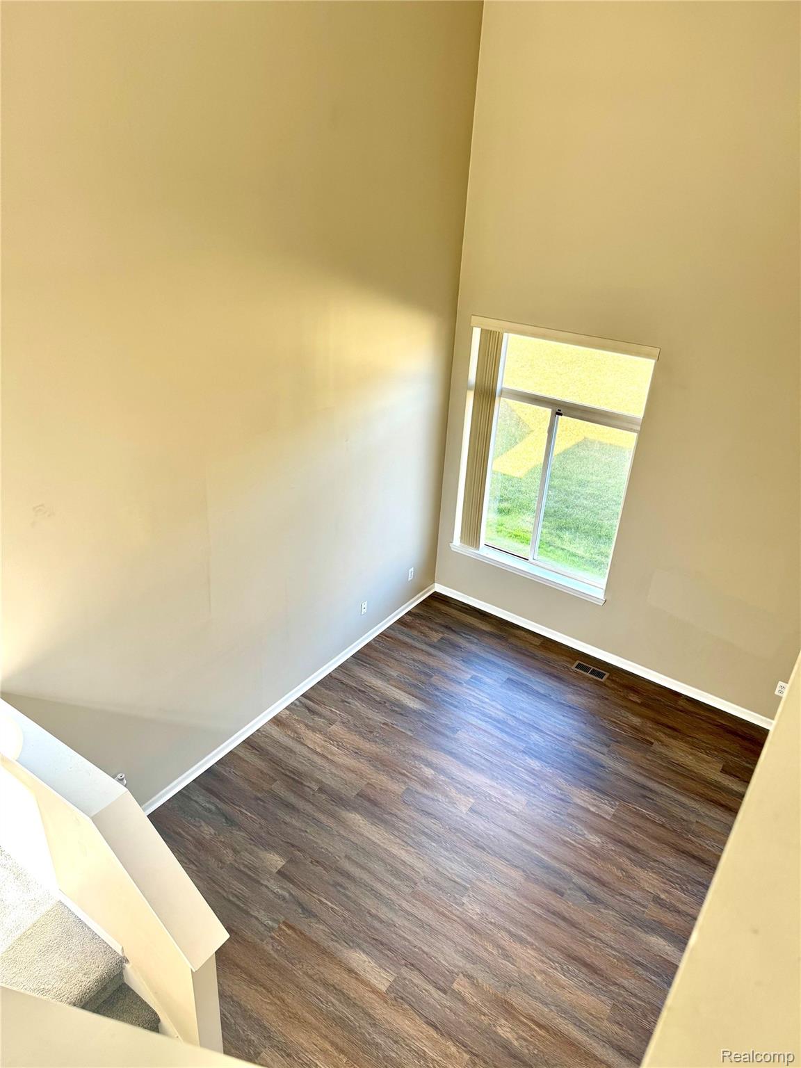 29719 Monterey Cir