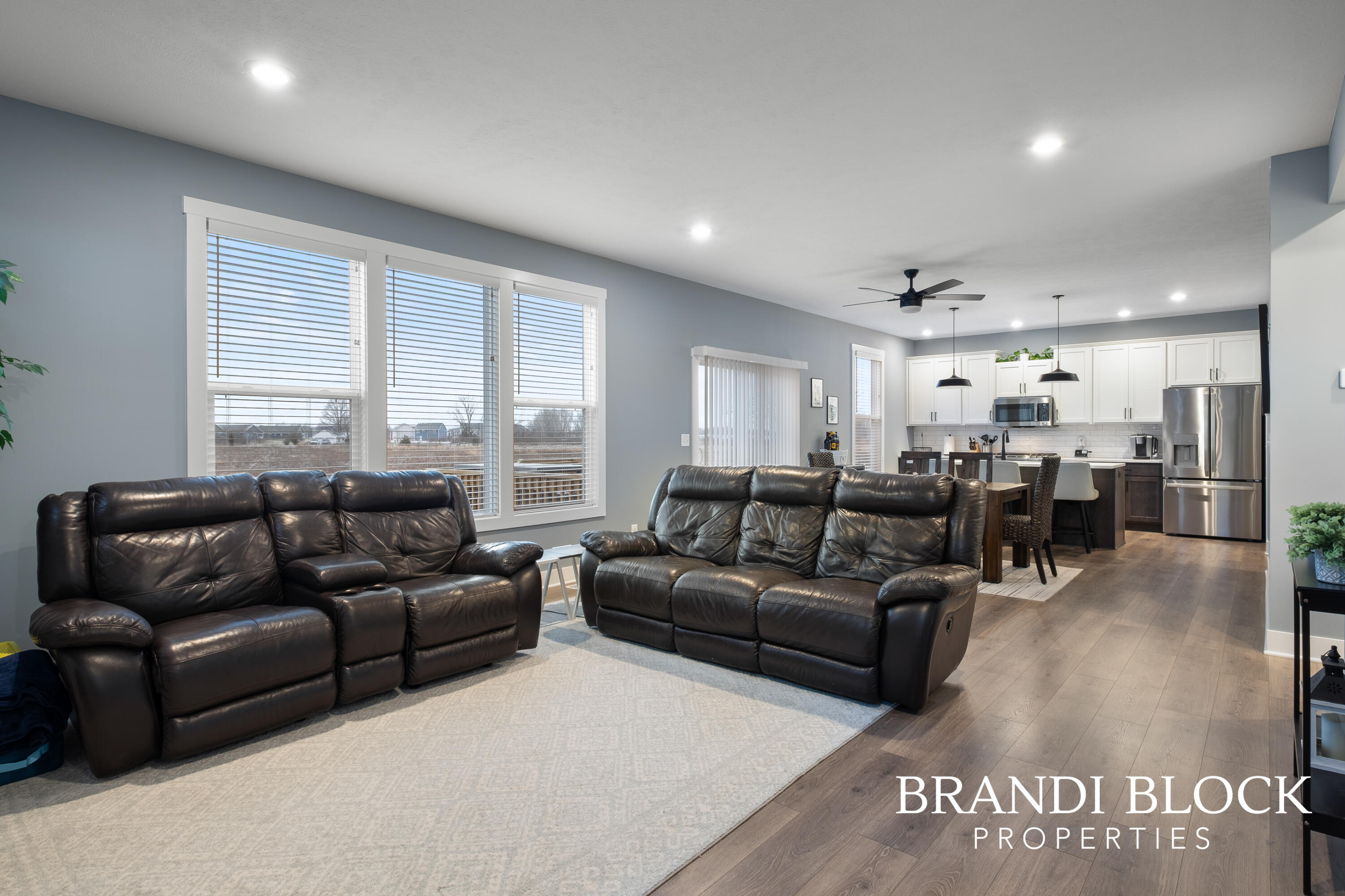 5904 Crossmoor Street SE