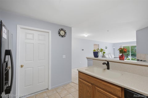 Tiny photo for 340 Brookfield Drive, Westland City, MI 48185 (MLS # 20261068969)