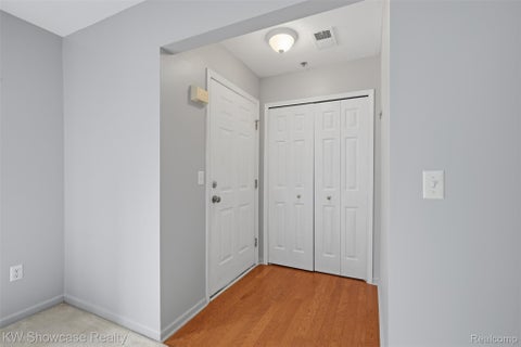 Tiny photo for 340 Brookfield Drive, Westland City, MI 48185 (MLS # 20261068969)