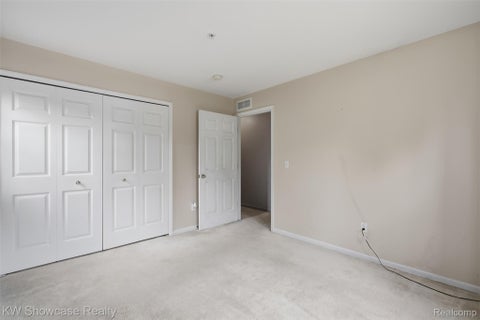 Tiny photo for 340 Brookfield Drive, Westland City, MI 48185 (MLS # 20261068969)