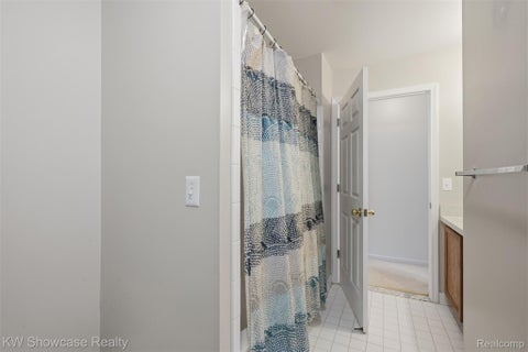 Tiny photo for 340 Brookfield Drive, Westland City, MI 48185 (MLS # 20261068969)
