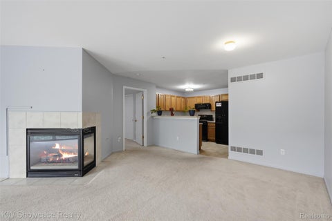 Tiny photo for 340 Brookfield Drive, Westland City, MI 48185 (MLS # 20261068969)
