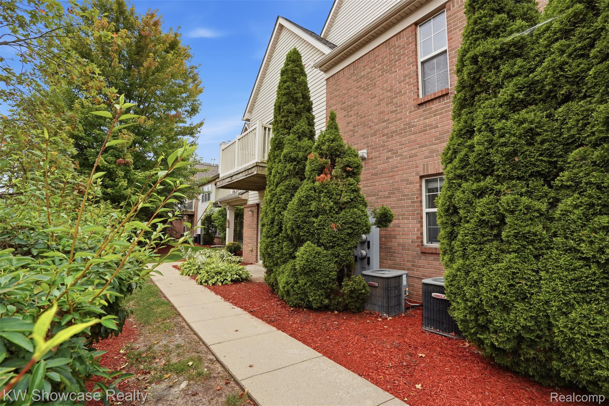 340 Brookfield Drive
