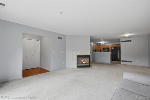 Tiny photo for 340 Brookfield Drive, Westland City, MI 48185 (MLS # 20261068969)
