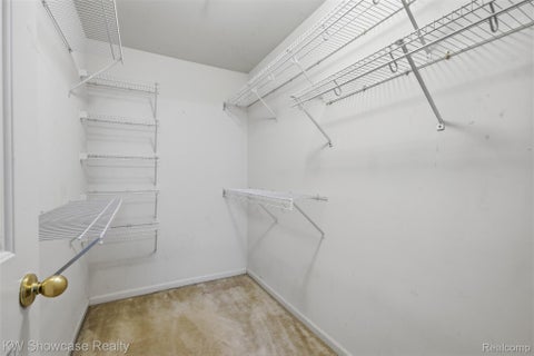 Tiny photo for 340 Brookfield Drive, Westland City, MI 48185 (MLS # 20261068969)