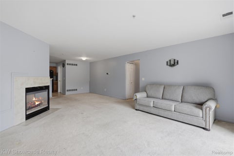 Tiny photo for 340 Brookfield Drive, Westland City, MI 48185 (MLS # 20261068969)
