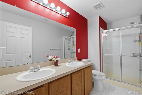 Tiny photo for 340 Brookfield Drive, Westland City, MI 48185 (MLS # 20261068969)