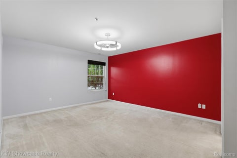 Tiny photo for 340 Brookfield Drive, Westland City, MI 48185 (MLS # 20261068969)