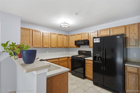Tiny photo for 340 Brookfield Drive, Westland City, MI 48185 (MLS # 20261068969)