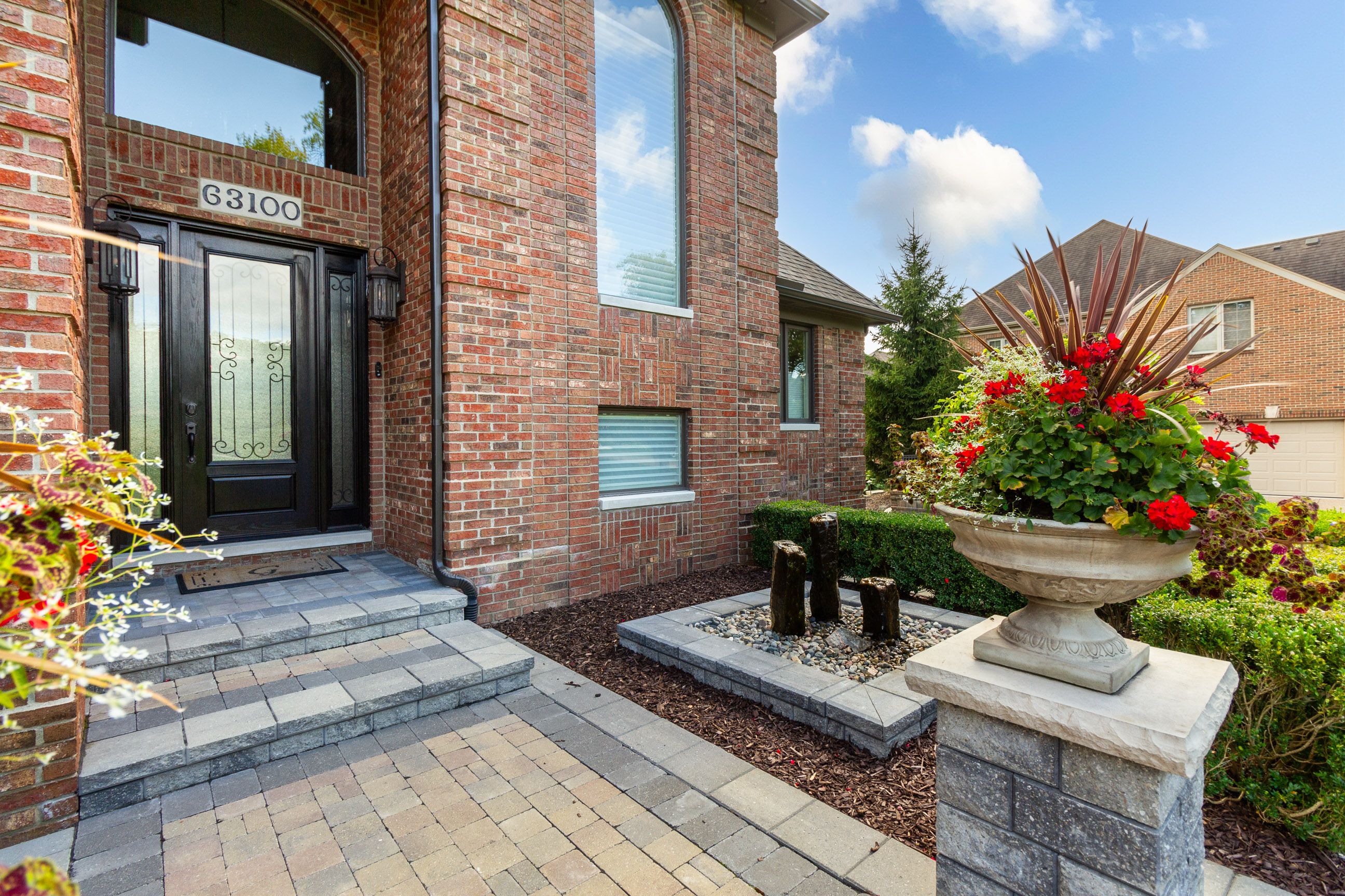 63100 INDIAN HILLS Drive