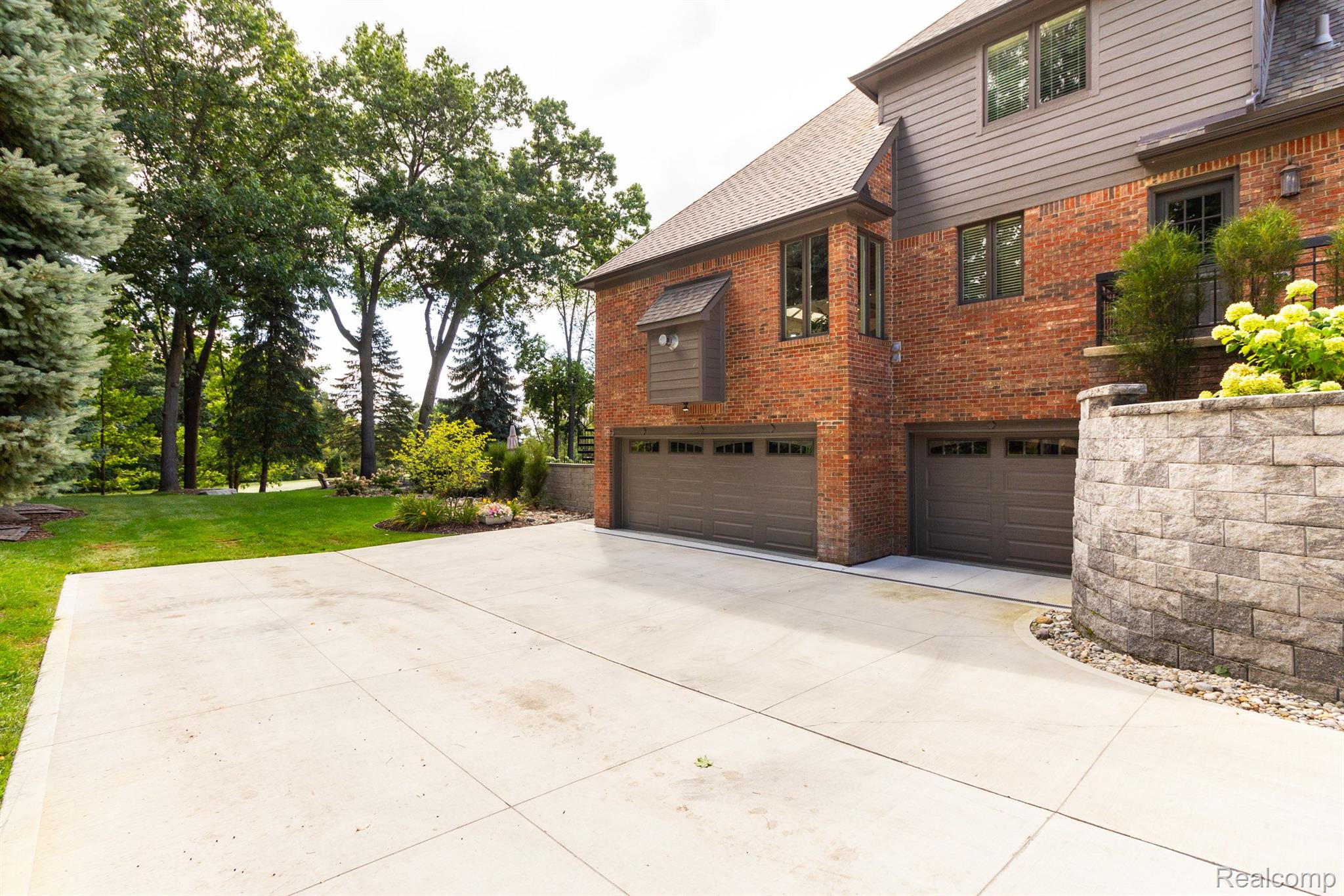 63100 INDIAN HILLS Drive