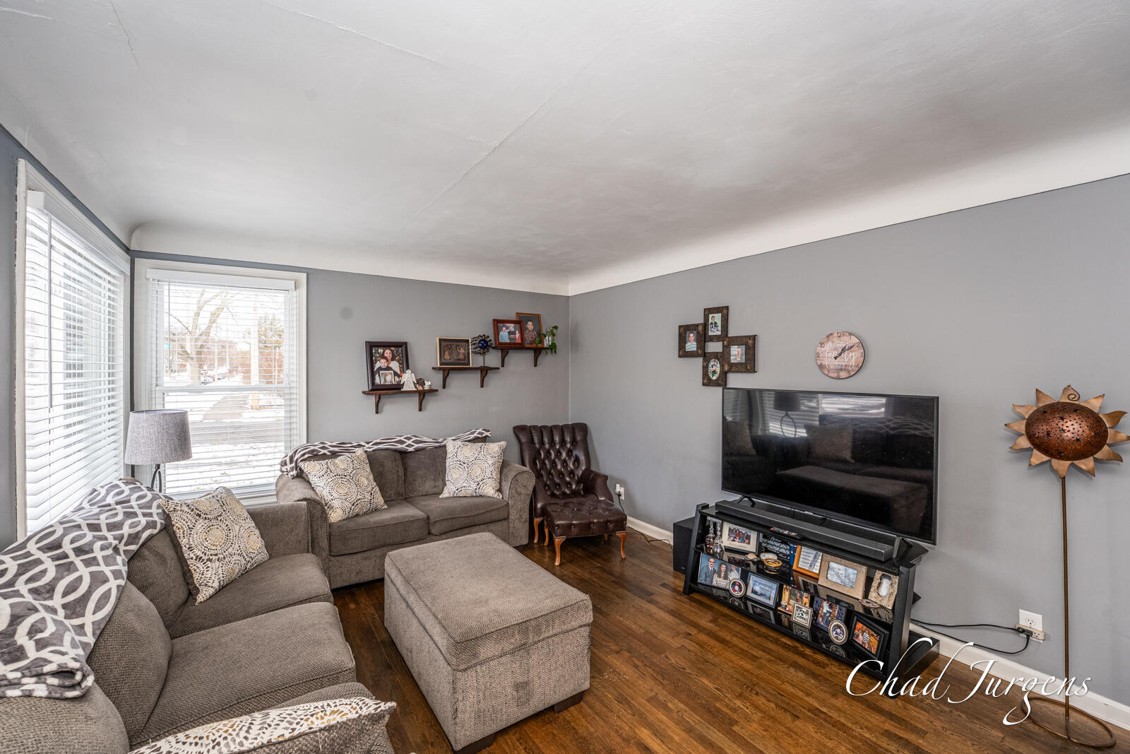 1060 Myrtle Street NW