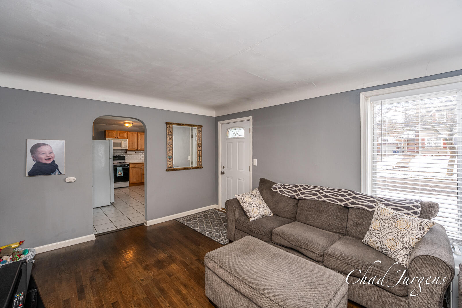 1060 Myrtle Street NW