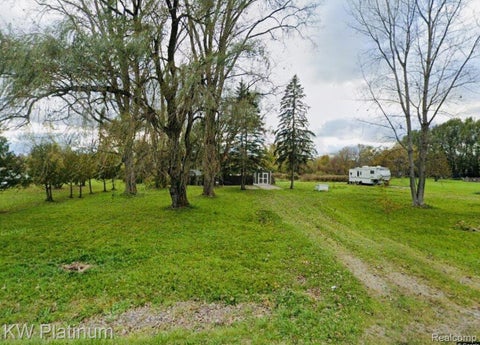 Photo for 3120 S Hurds Corner Road