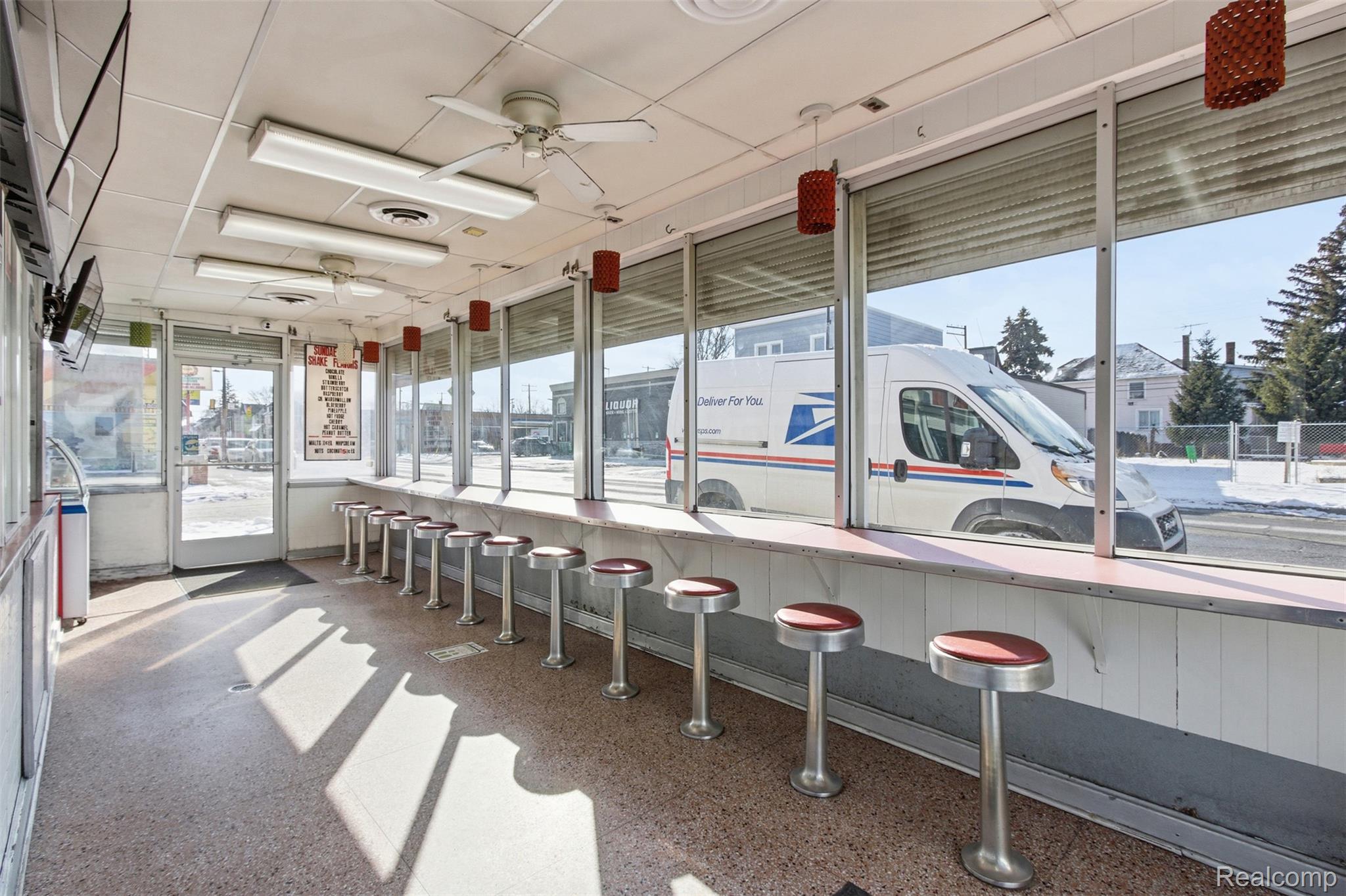 2010 Springwells Street