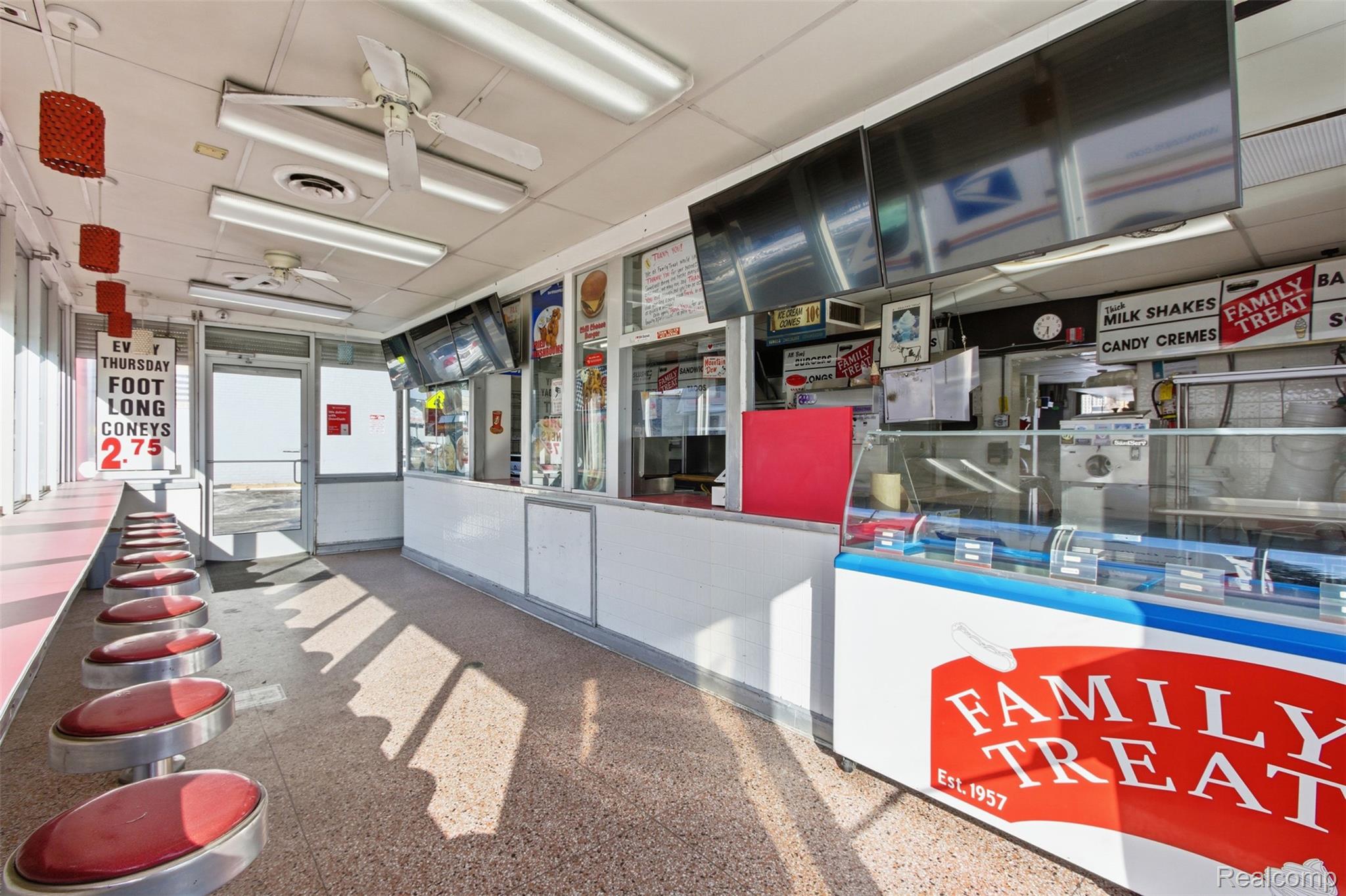 2010 Springwells Street