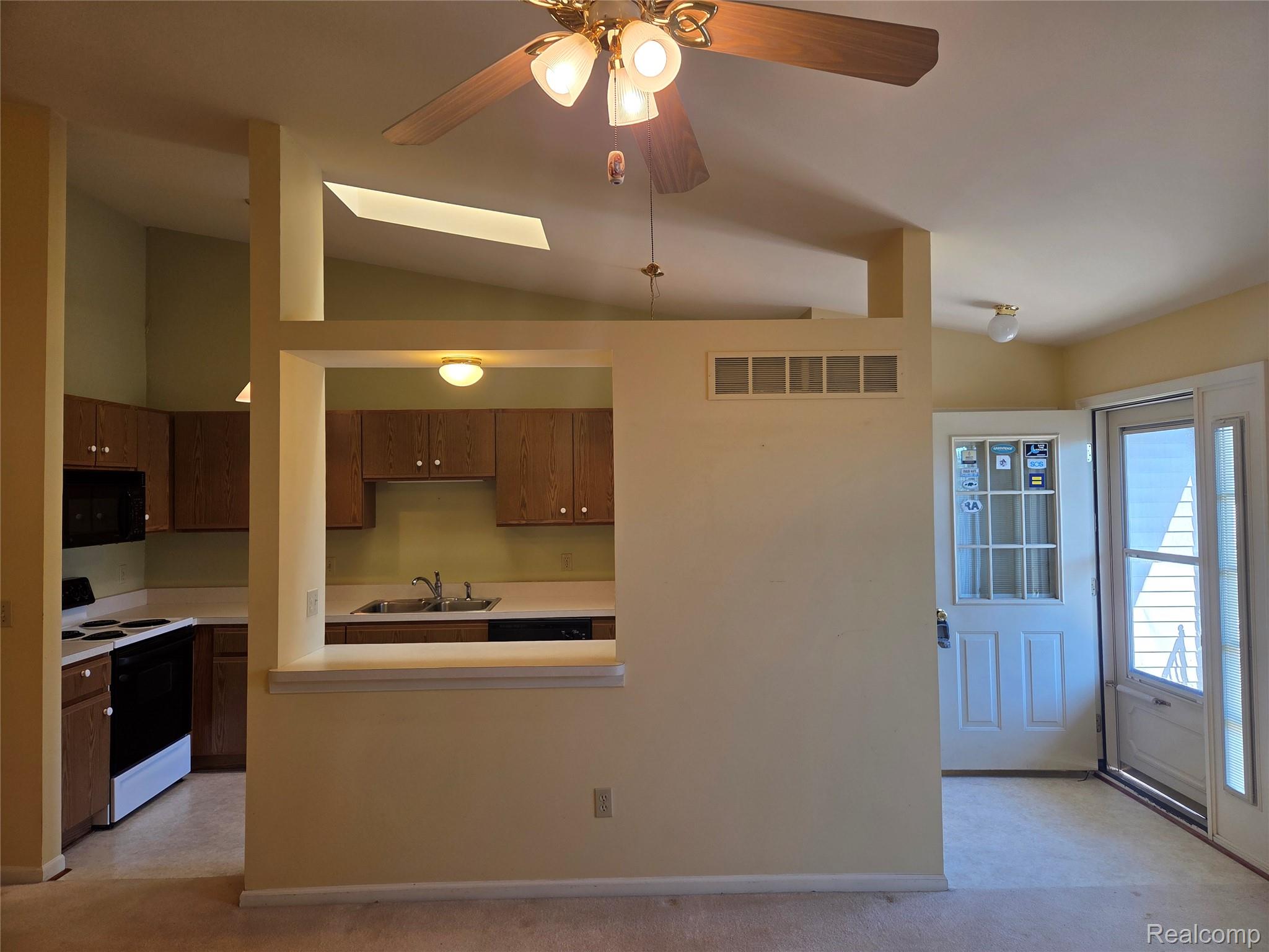 62310 Arlington Circle 4