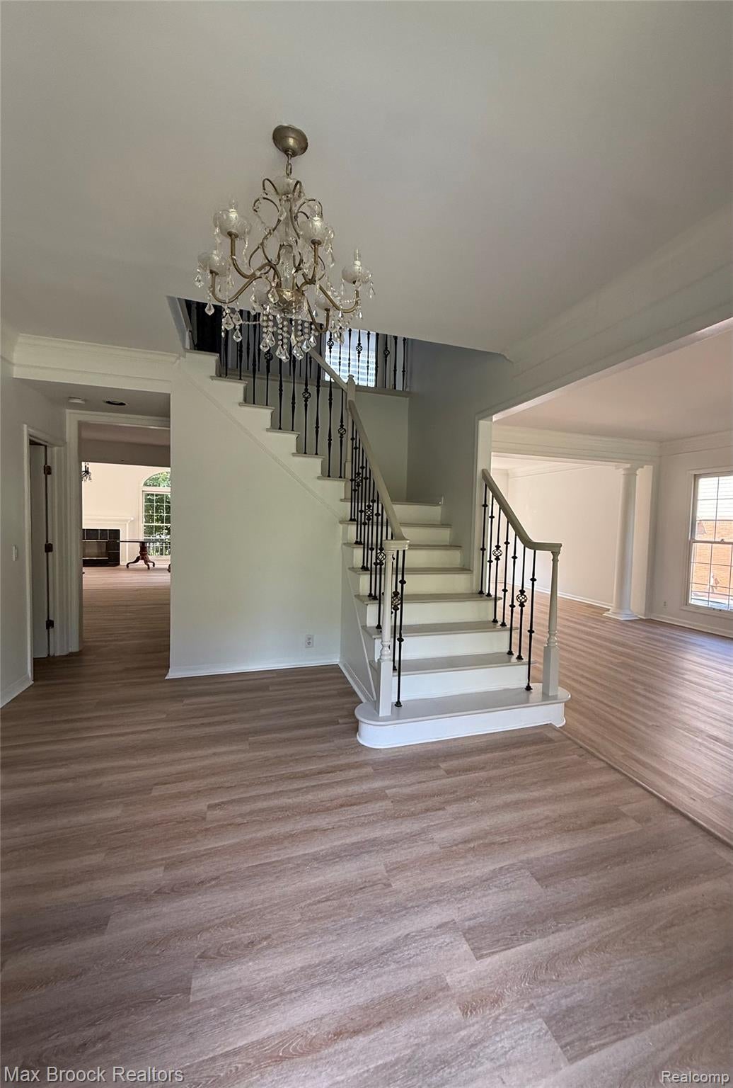 3382 Long Meadow Court