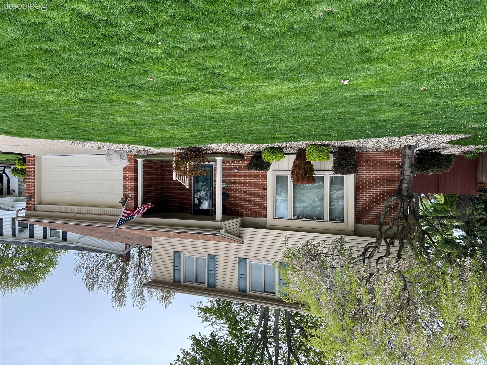2140 Gorno Court