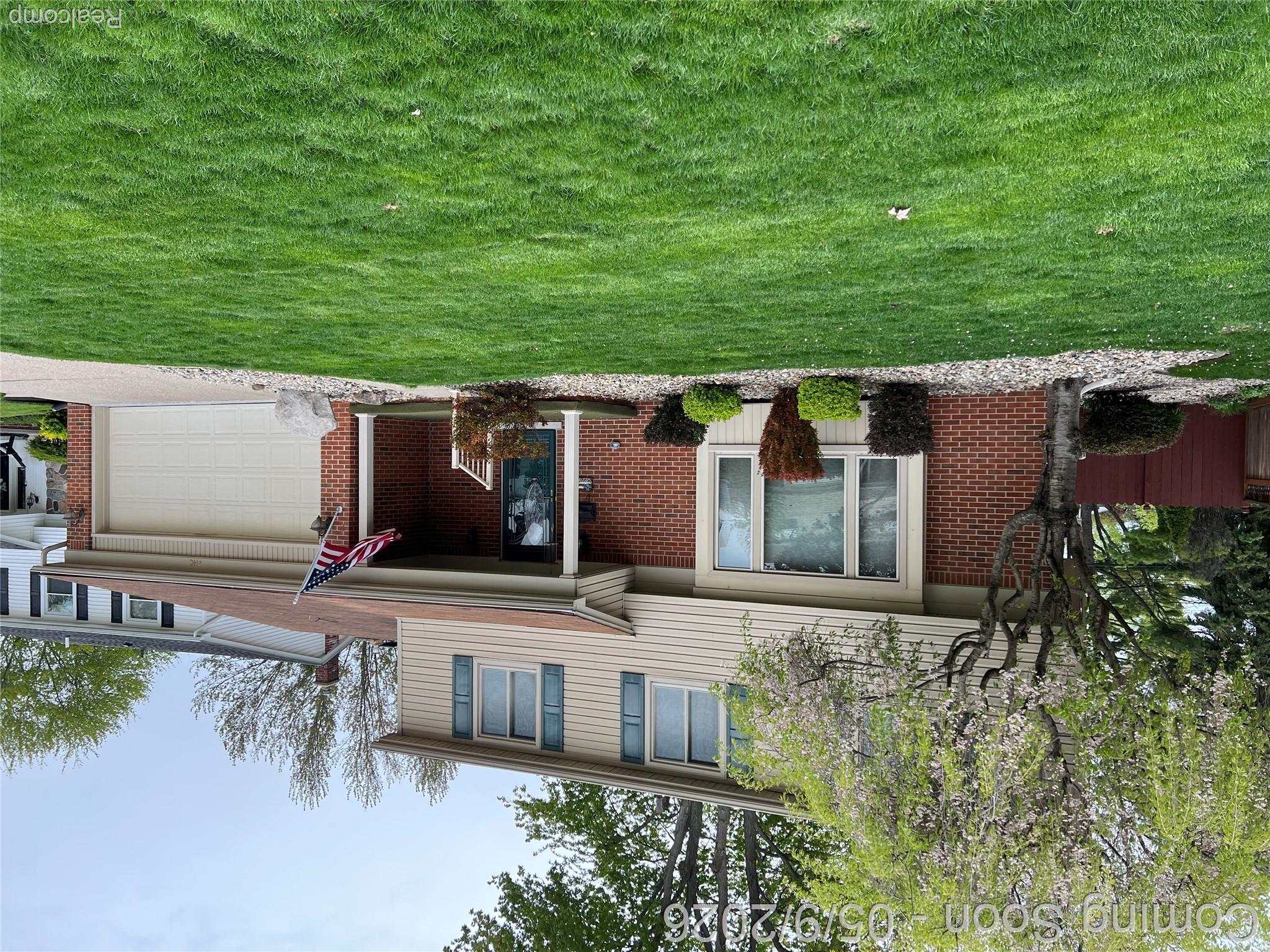 2140 Gorno Court
