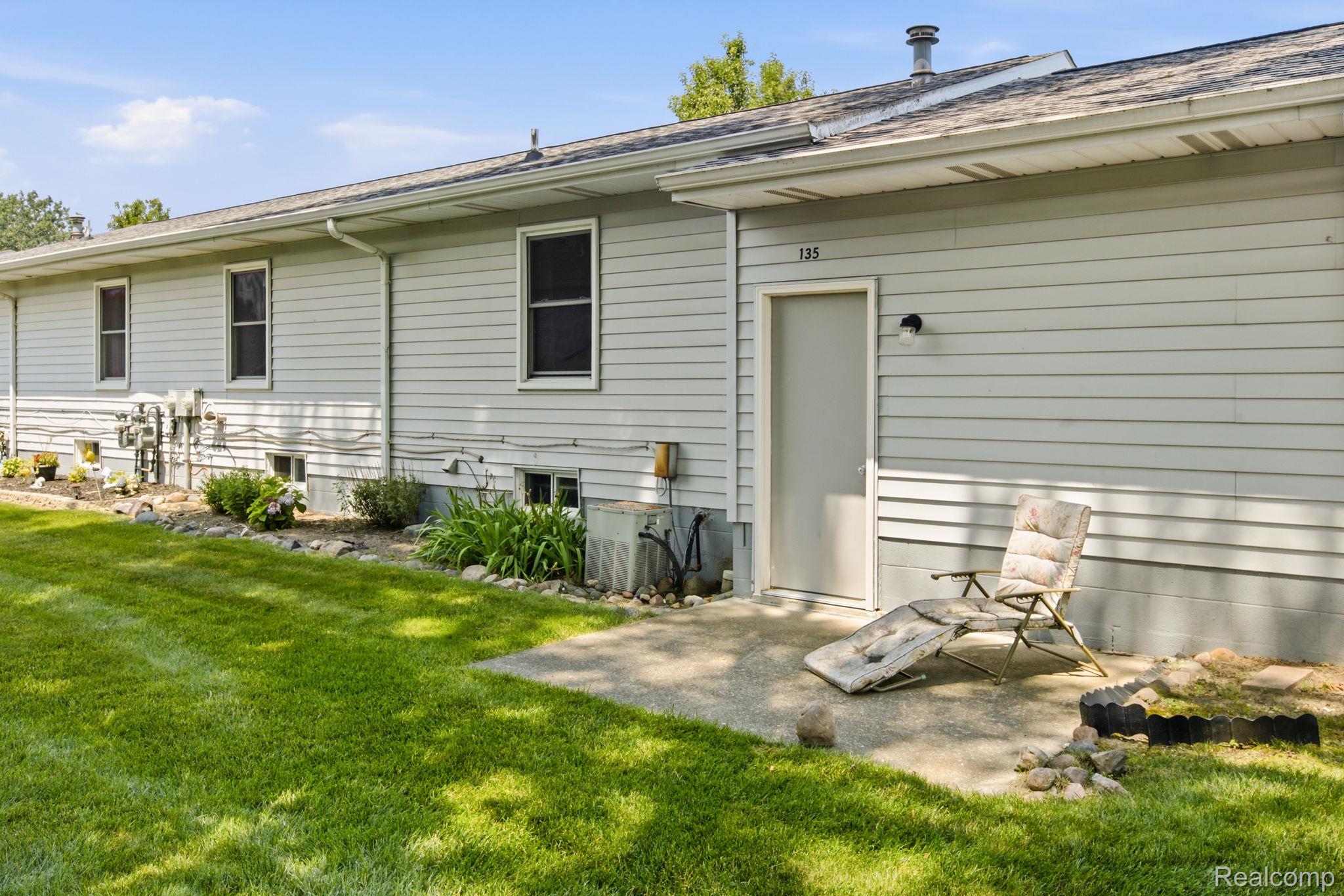135 Joan Court