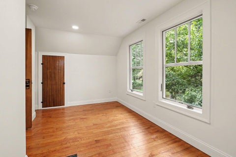 Tiny photo for 308 S Barker Street, New Buffalo City, MI 49117 (MLS # 69026054553)