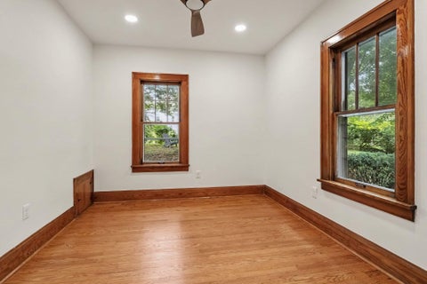 Tiny photo for 308 S Barker Street, New Buffalo City, MI 49117 (MLS # 69026054553)