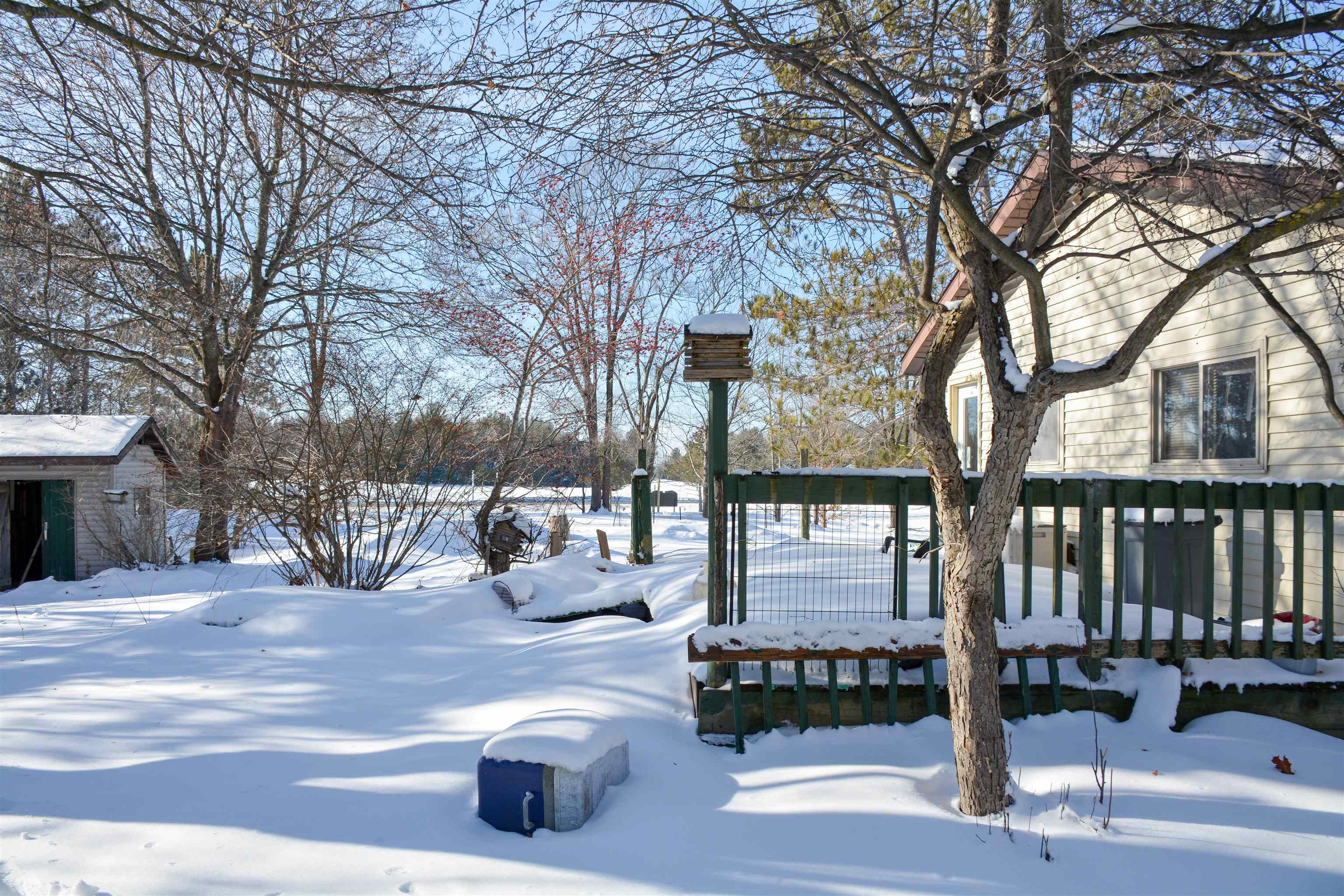 18495 W Cleon Street