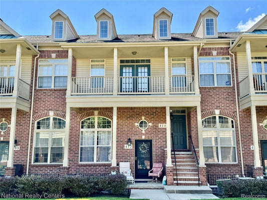 414 OLD PINE WAY # 136, WALLED LAKE, MI 48390 - Image 6900749a352bfcd14bdccb2d0baf2949/1115343911