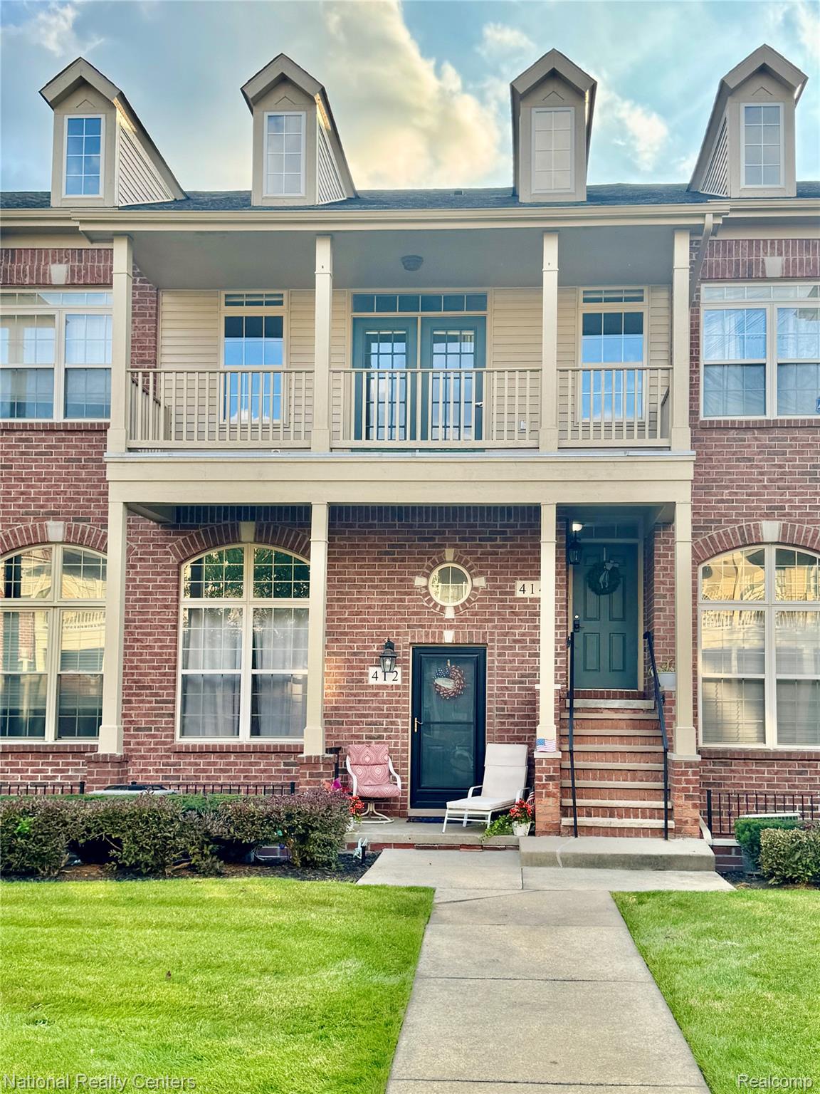 414 Old Pine Way 136