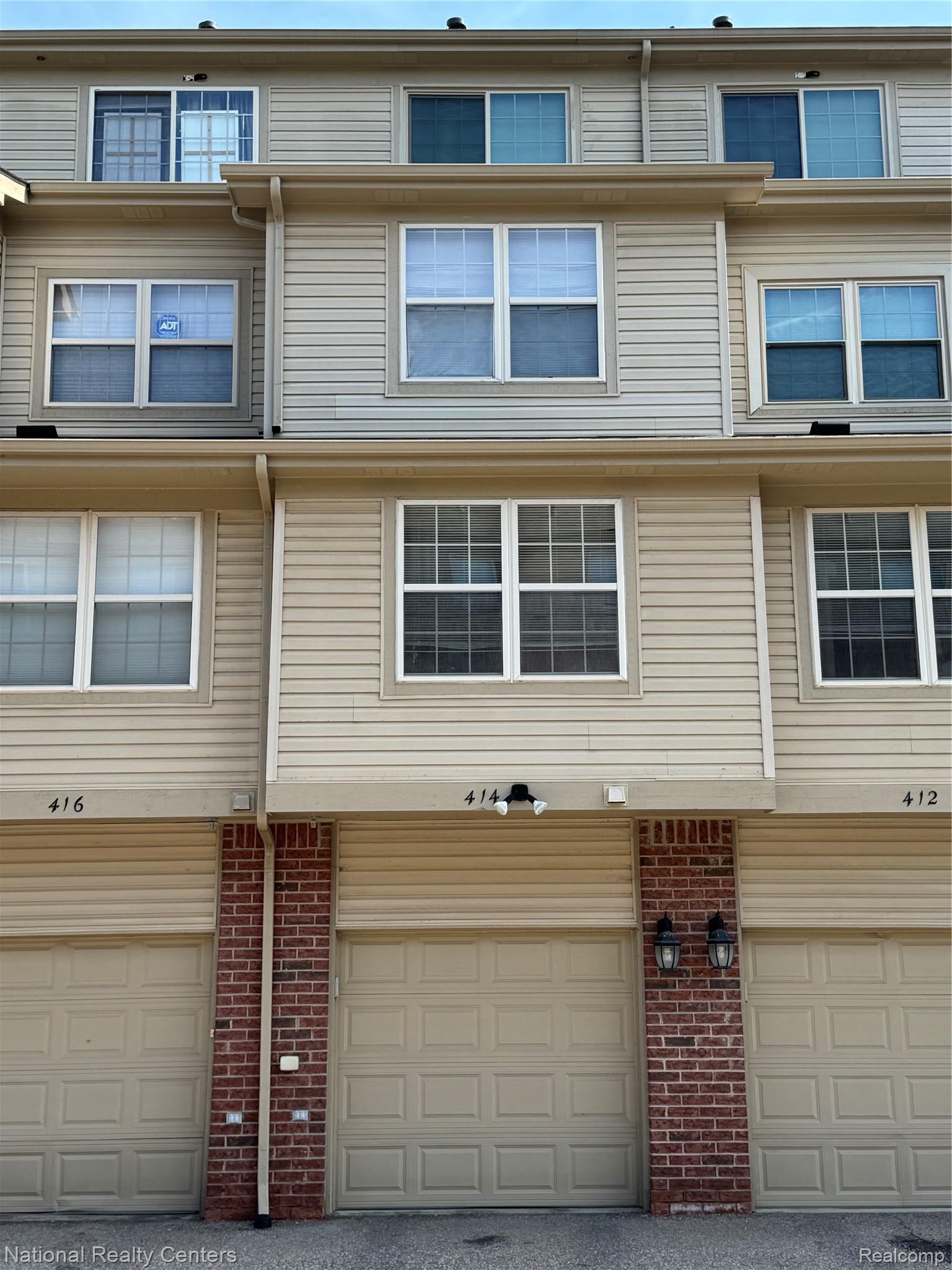 414 Old Pine Way 136