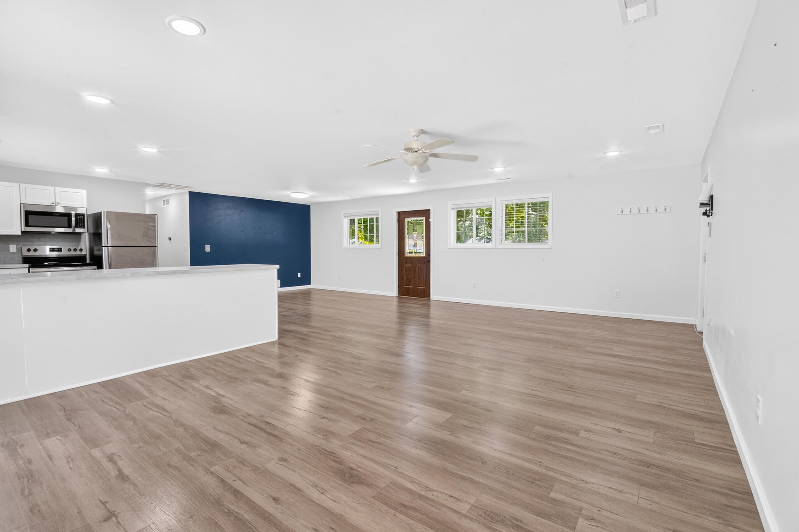 15286 Ackerson Drive