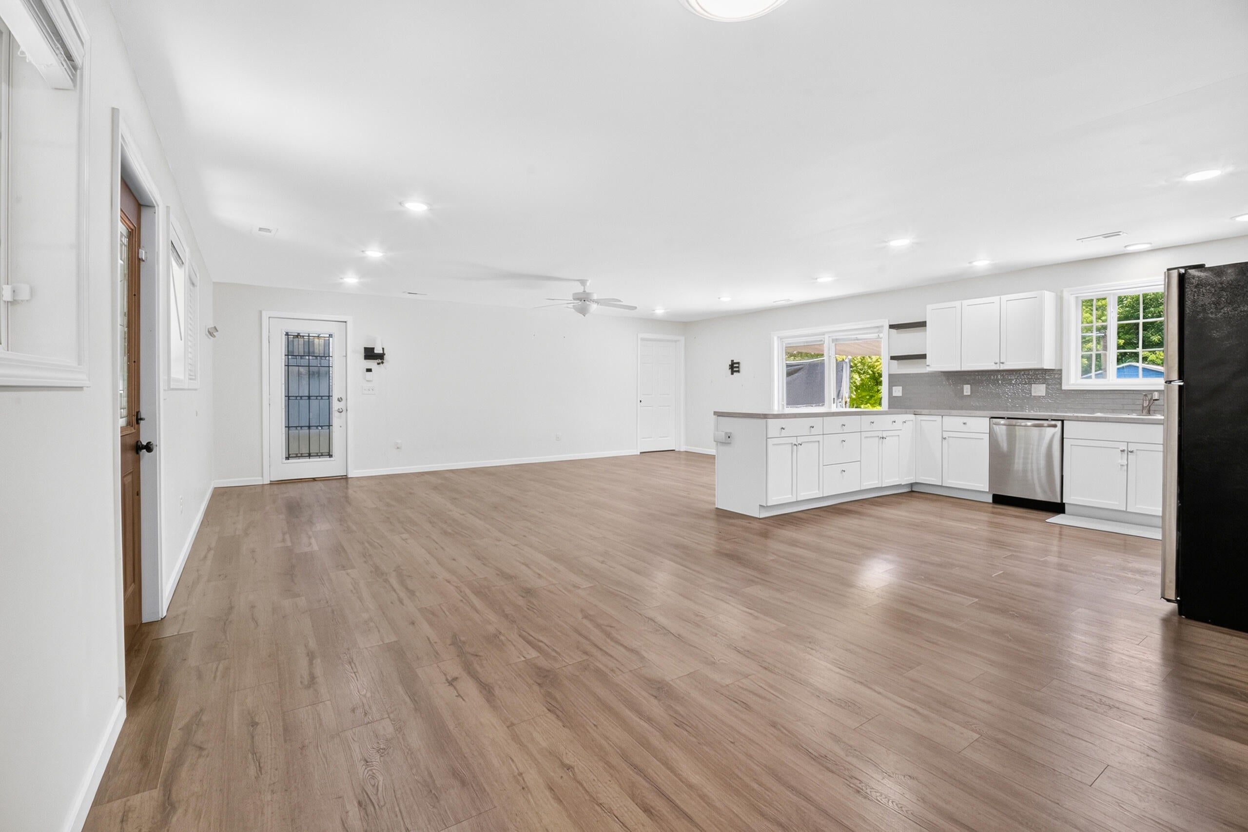 15286 Ackerson Drive