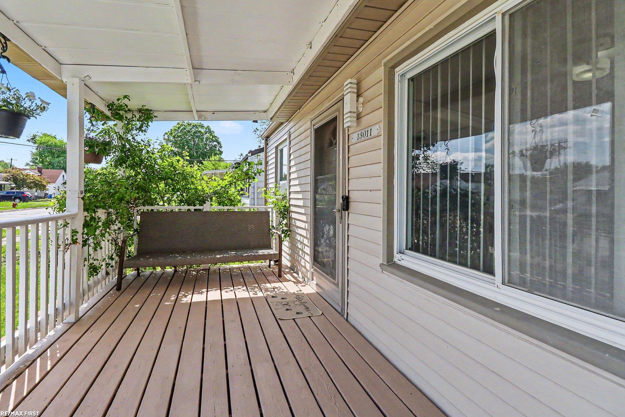 13011 Sidonie Avenue