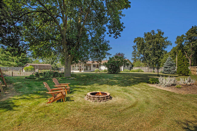 Portage City, Michigan 49024, United States, 4 Bedrooms Bedrooms, ,2 BathroomsBathrooms,Residential,Active,169269