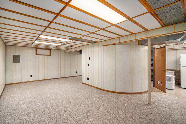 Portage City, Michigan 49024, United States, 4 Bedrooms Bedrooms, ,2 BathroomsBathrooms,Residential,Active,169269