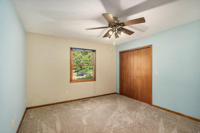 Portage City, Michigan 49024, United States, 4 Bedrooms Bedrooms, ,2 BathroomsBathrooms,Residential,Active,169269