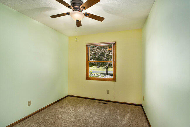 Portage City, Michigan 49024, United States, 4 Bedrooms Bedrooms, ,2 BathroomsBathrooms,Residential,Active,169269