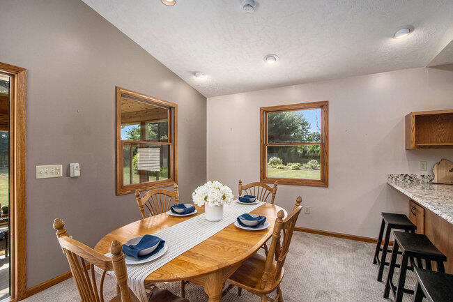 Portage City, Michigan 49024, United States, 4 Bedrooms Bedrooms, ,2 BathroomsBathrooms,Residential,Active,169269