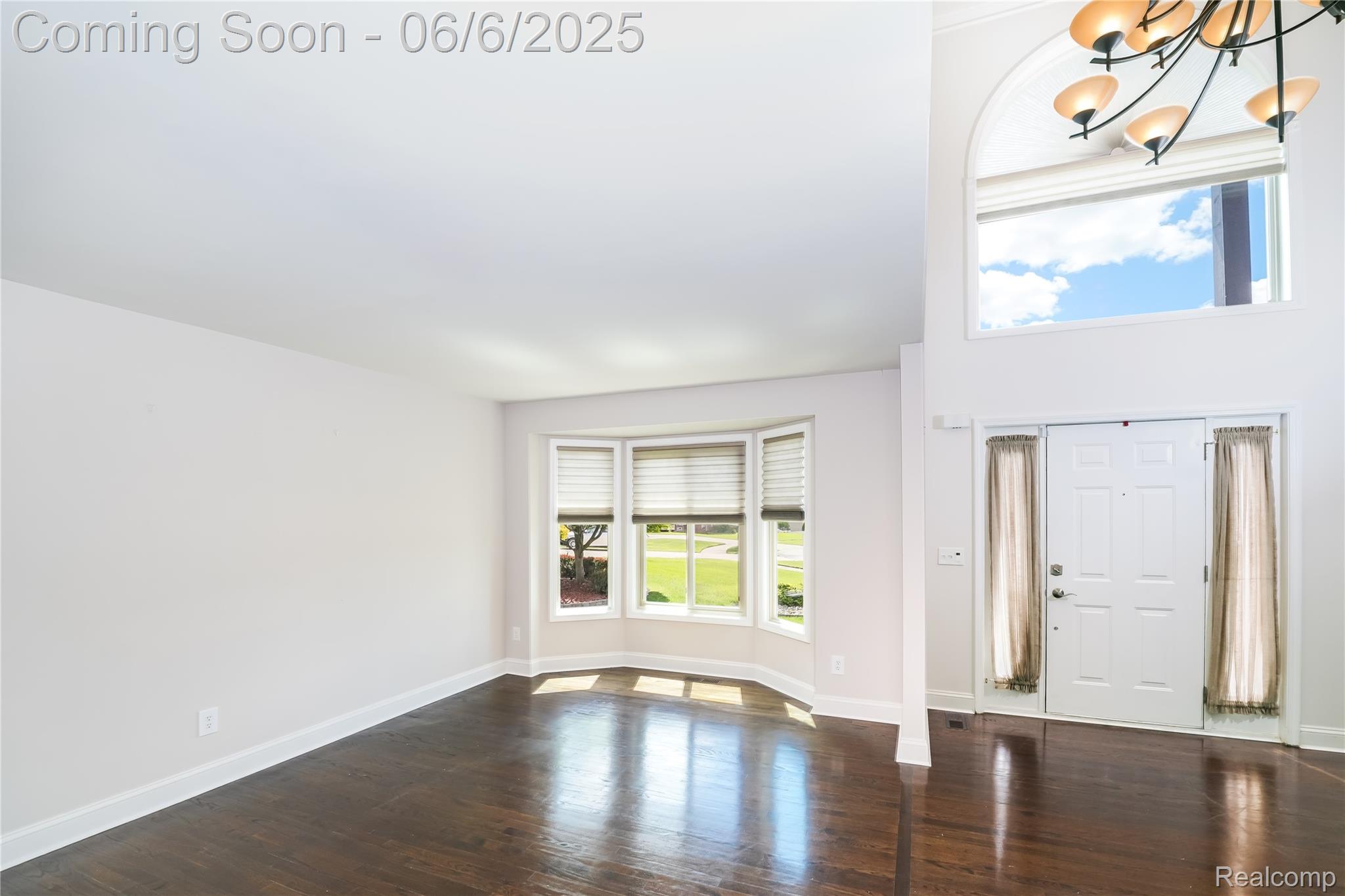 42105 Dorchester Court