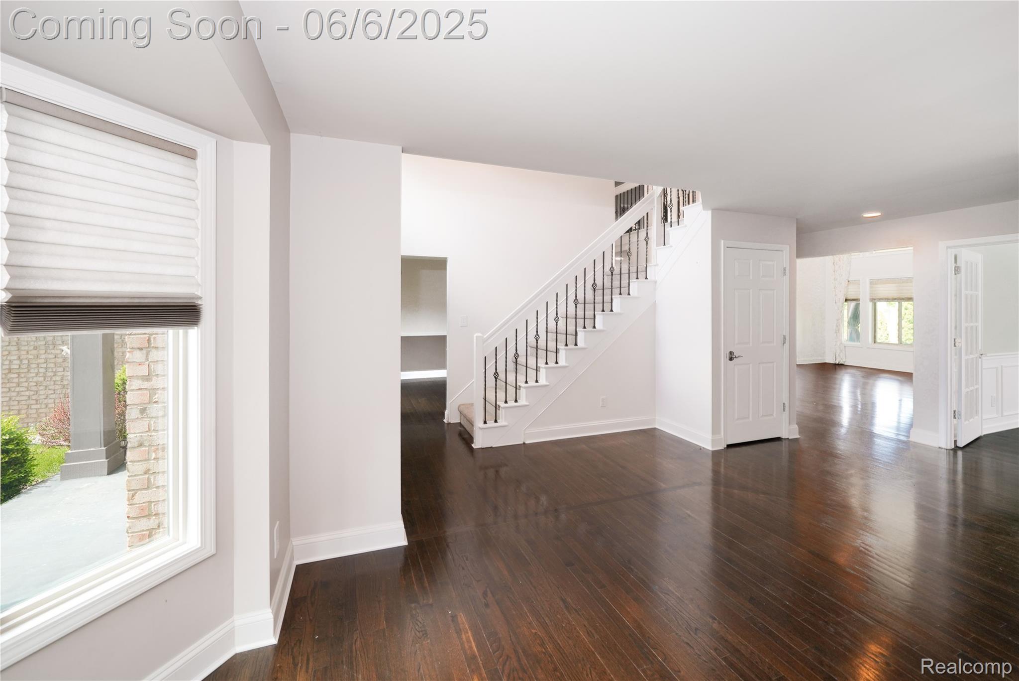 42105 Dorchester Court