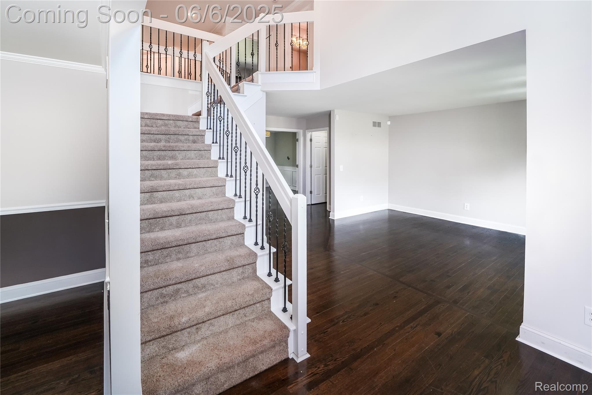 42105 Dorchester Court