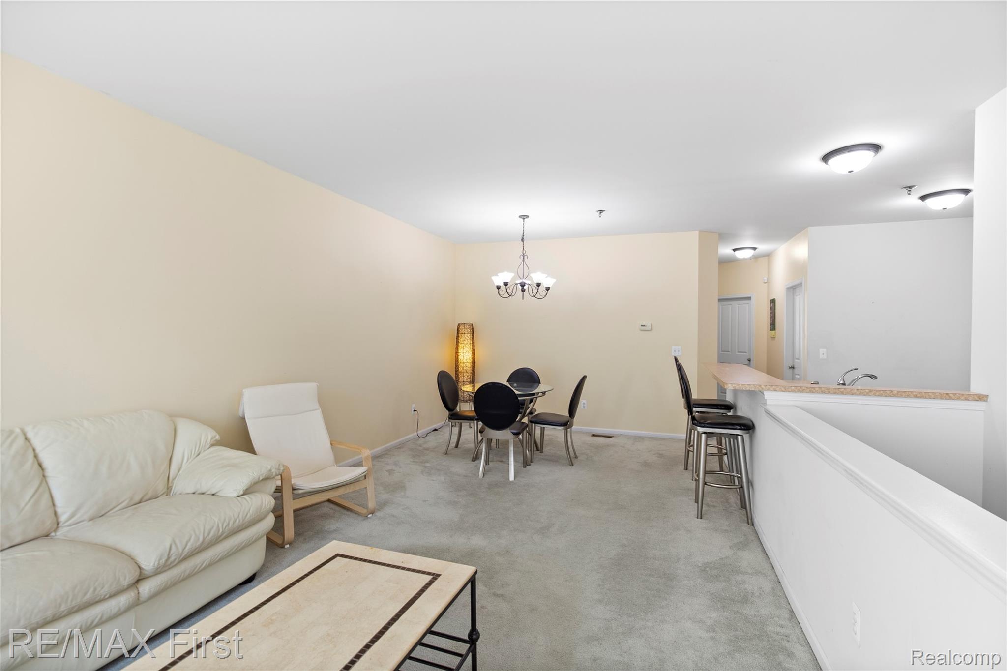 25476 Saint James