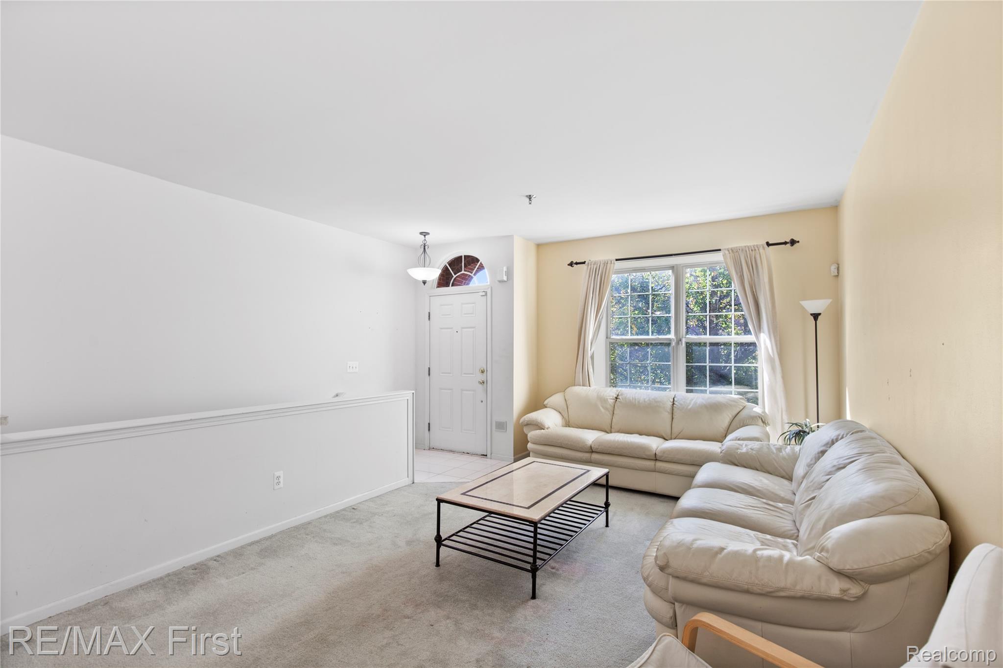 25476 Saint James