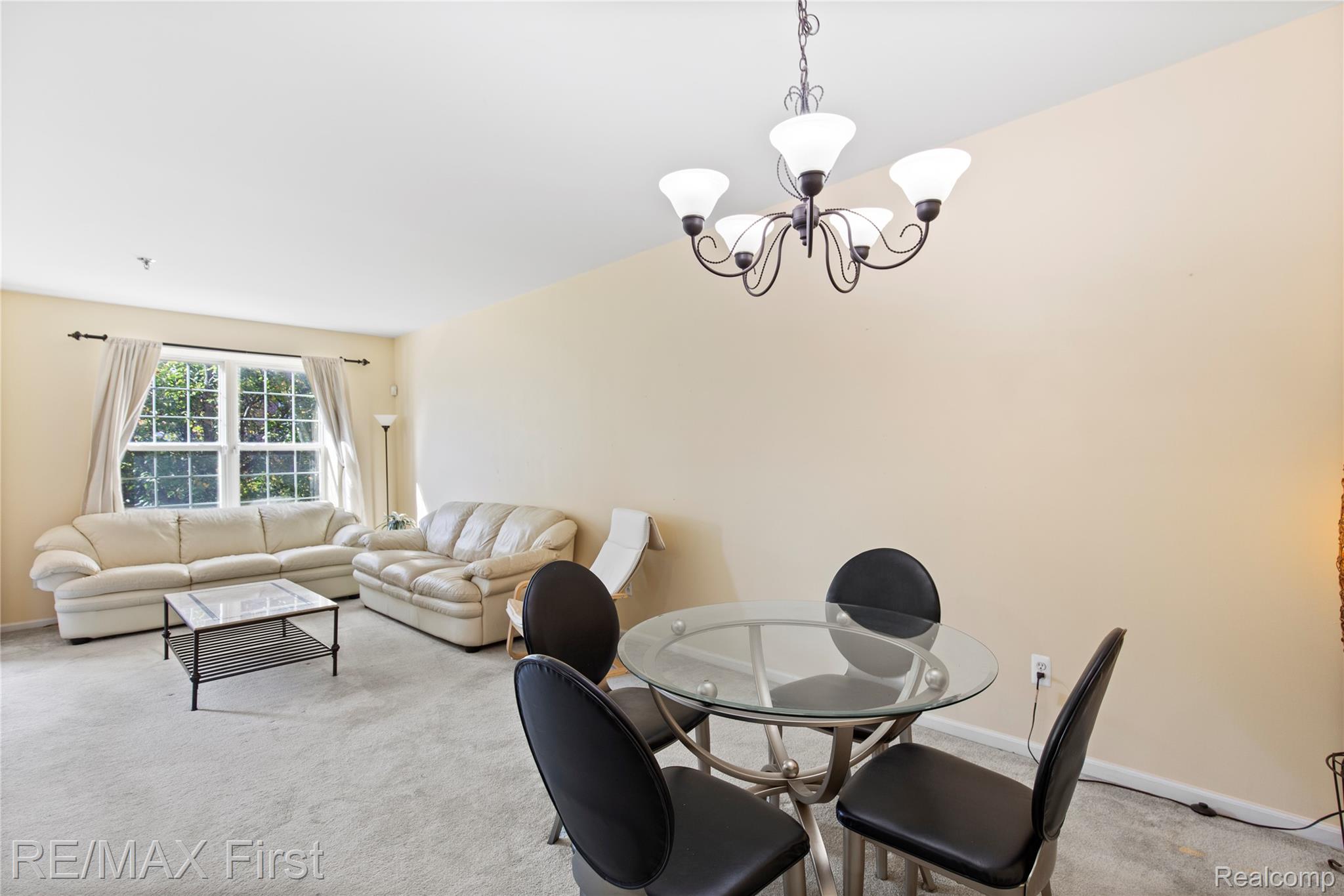 25476 Saint James