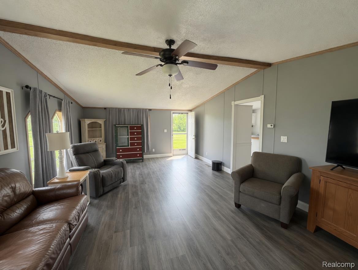 6988 McKean Rd Lot #220
