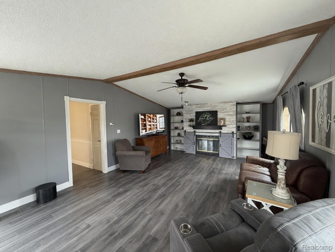 6988 McKean Rd Lot #220