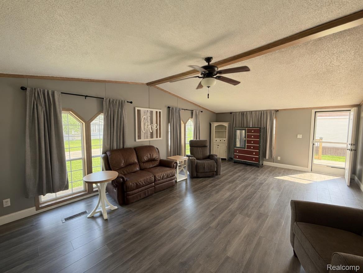 6988 McKean Rd Lot #220